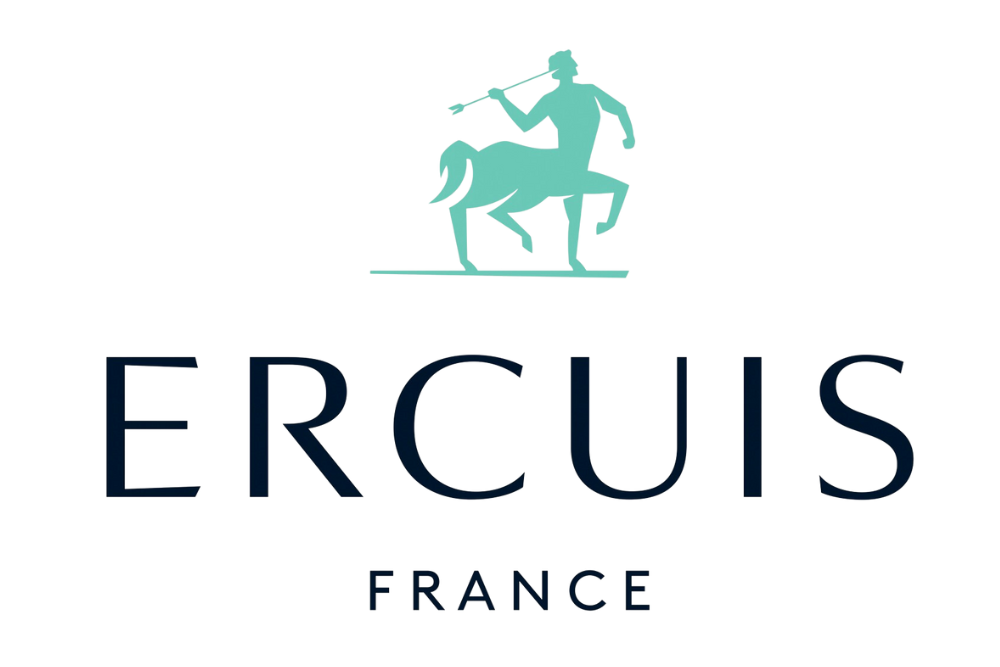 Ercuis France - Cutleries for Restaurants And Hotels in Singapore