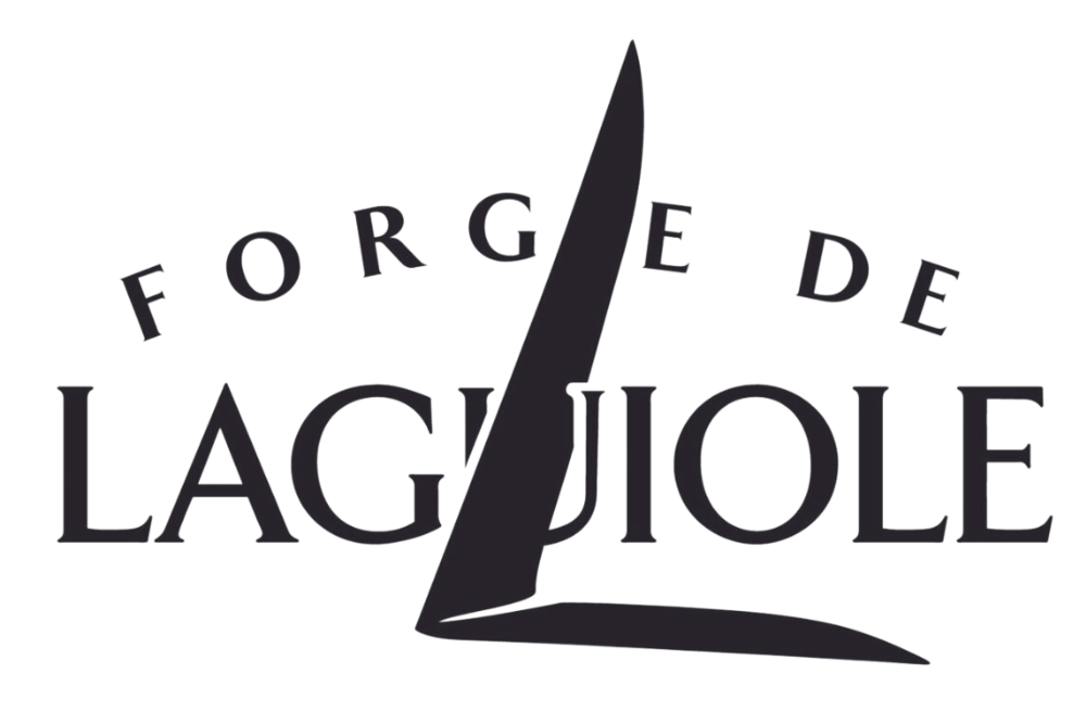 Forge de Laguiole - Table Steak Knives for Restaurants And Hotels in Singapore