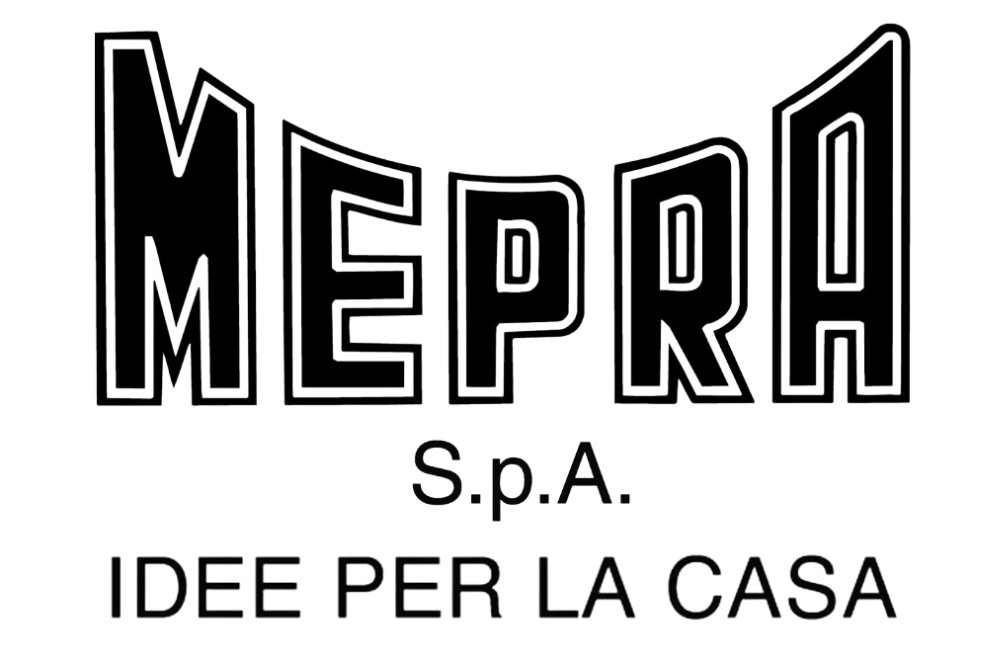Mepra - Cutleries for Restaurants And Hotels in Singapore