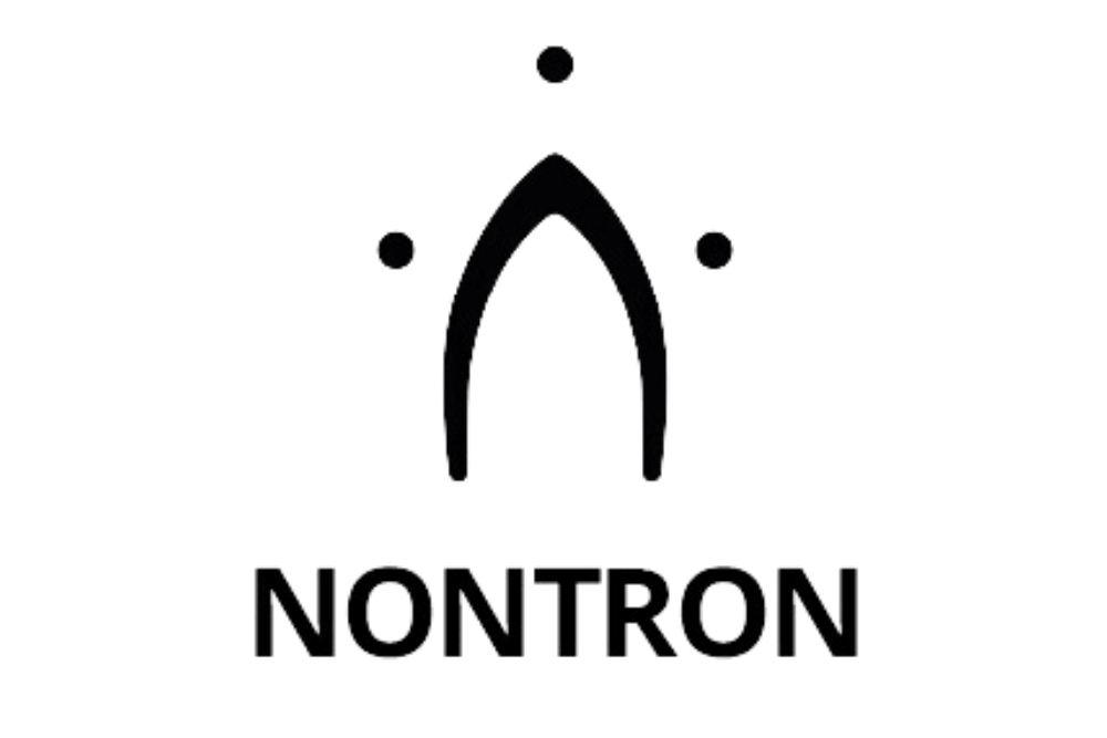 Nontron - Table Steak Knives for Restaurants And Hotels in Singapore