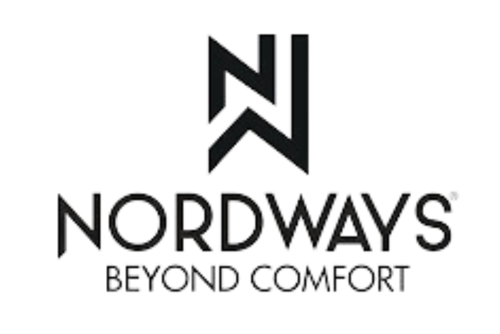 Nordways Beyond Comfort - Aprons, Kitchen Uniforms And Shoes for Restaurants And Hotels in Singapore