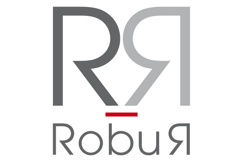 Robur - Aprons, Kitchen Uniforms & Shoes for Restaurants And Hotels in Singapore