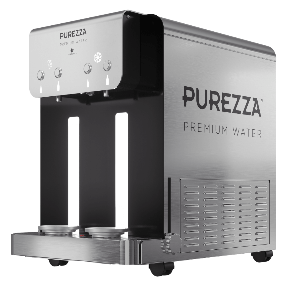 A-RS5021_Purezza P2 Classe - Sustainable Water Solutions for Restaurants And Hotels in Singapore 2