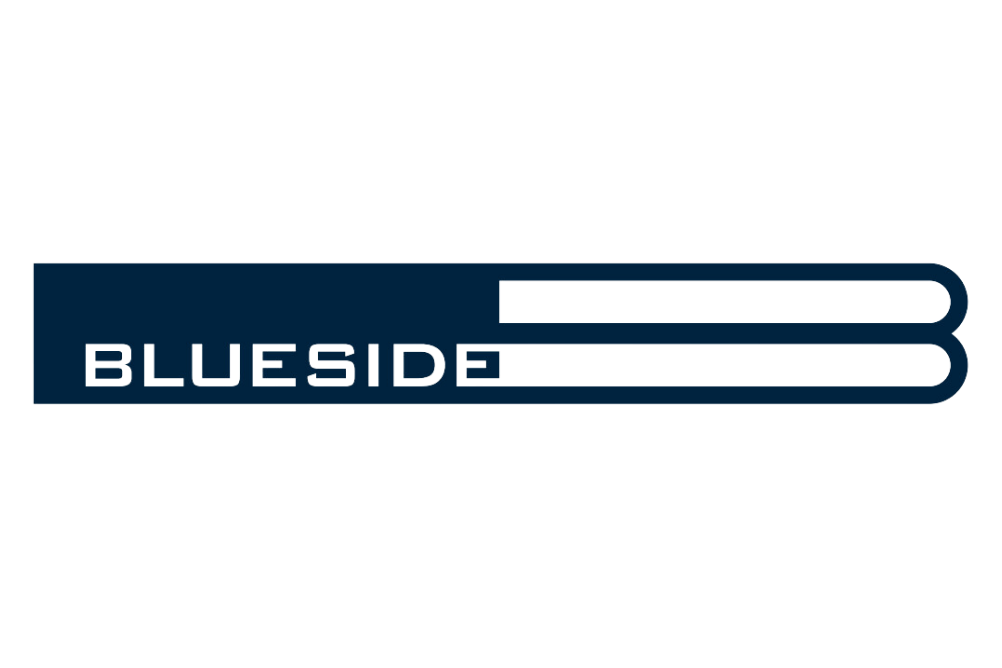Blueside - High End Tableware Supplier for Restaurants And Hotels in Singapore