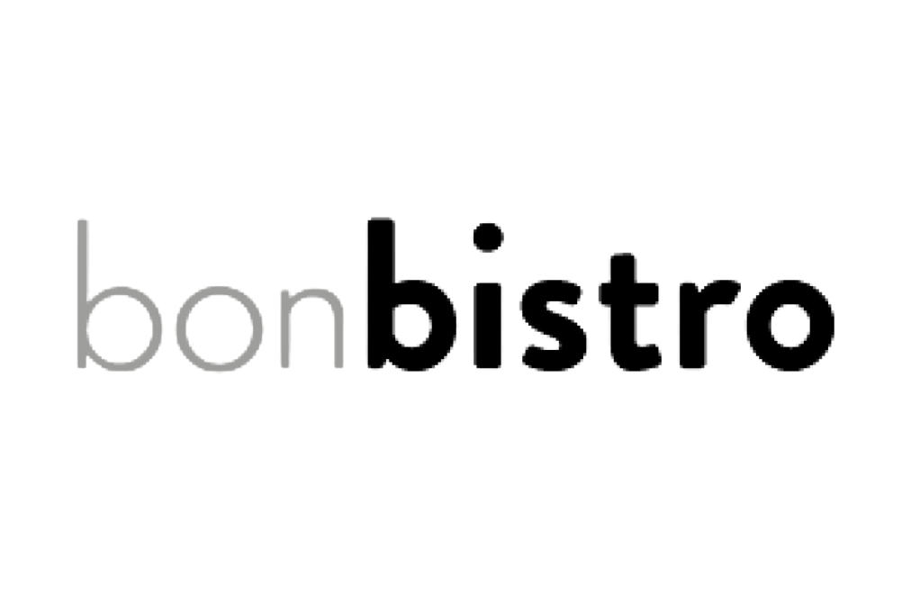 Bonbistro - Affordable Tableware Supplier for Restaurants And Hotels in Singapore