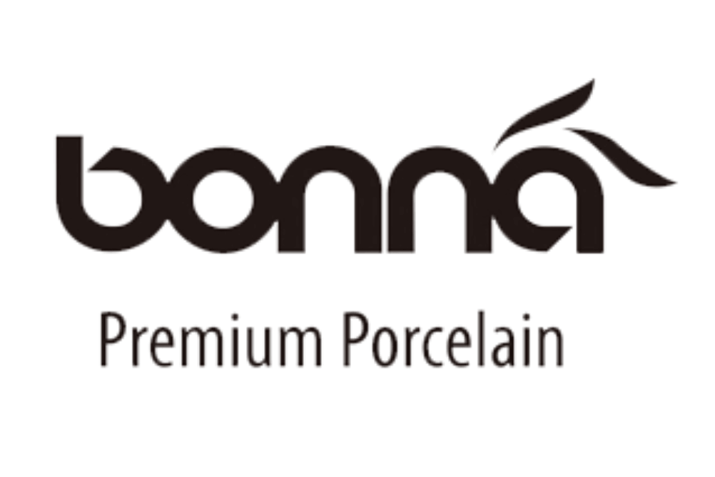 Bonna - Affordable Tableware Supplier for Restaurants And Hotels in Singapore