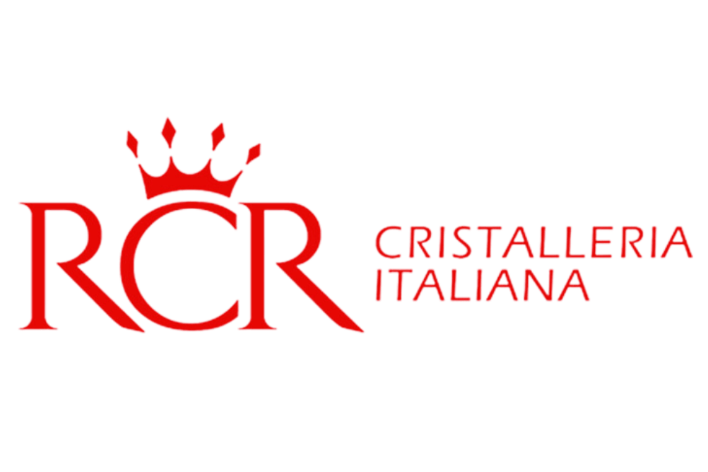 Cristalleria Italia - Glassware & Barware Supplier for Restaurants And Hotels in Singapore