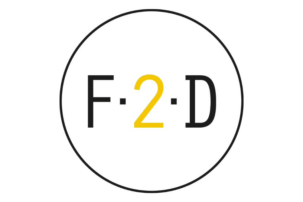 F2D - Affordable Tableware Supplier for Restaurants And Hotels in Singapore