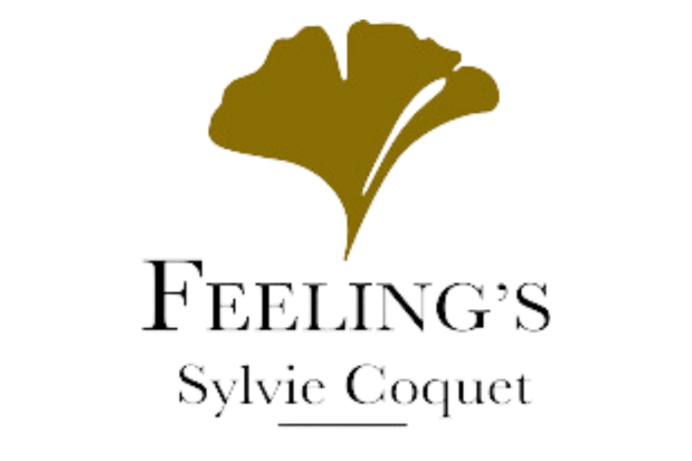 Feeling's Sylvie Coquet - High End Tableware Supplier for Restaurants And Hotels in Singapore