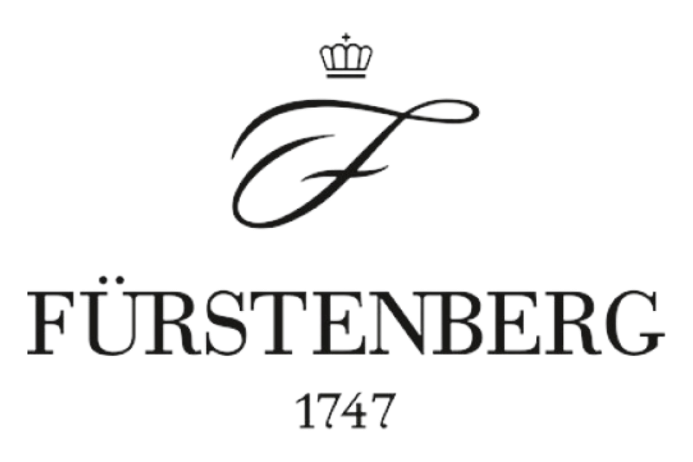 Fürstenberg 1747 - High End Tableware Supplier for Restaurants And Hotels in Singapore