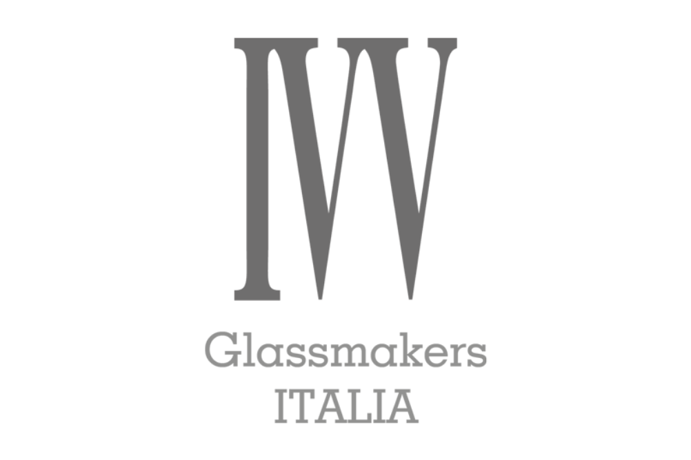 Glassmakers Italia - High End Tableware Supplier for Restaurants And Hotels in Singapore