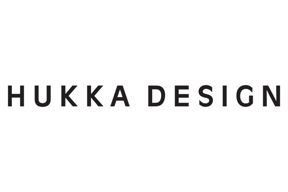 Hukka Design - High End Tableware Supplier for Restaurants And Hotels in Singapore