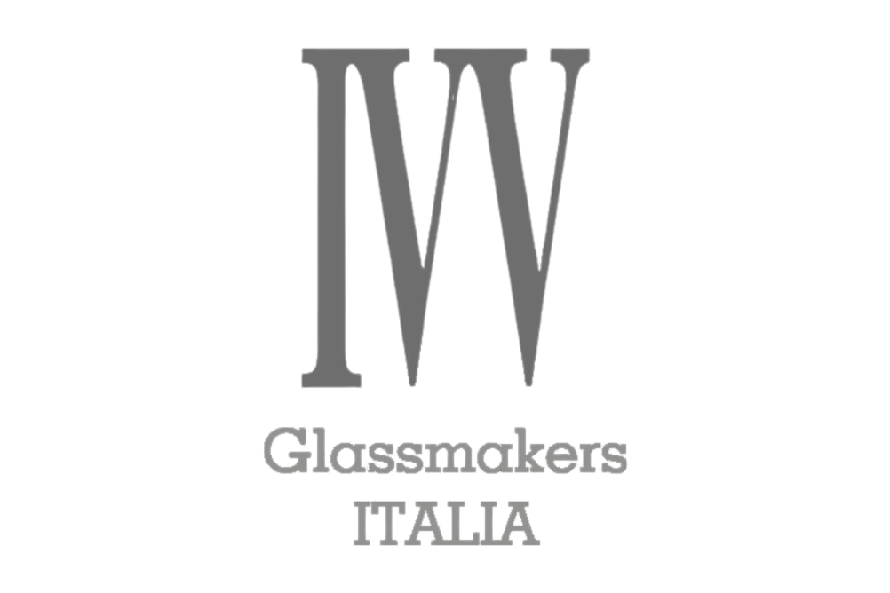 IVV Glassmakers Italia - Glassware & Barware Supplier for Restaurants And Hotels in Singapore