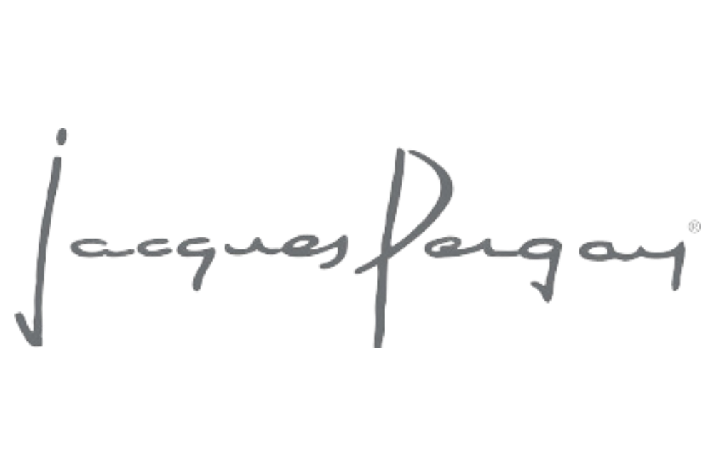 Jacques Pergay - High End Tableware Supplier for Restaurants And Hotels in Singapore