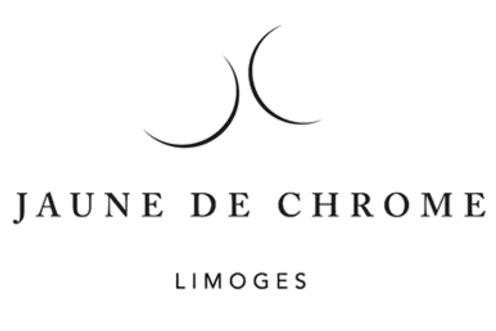 Jaune de Chrome - High End Tableware Supplier for Restaurants And Hotels in Singapore