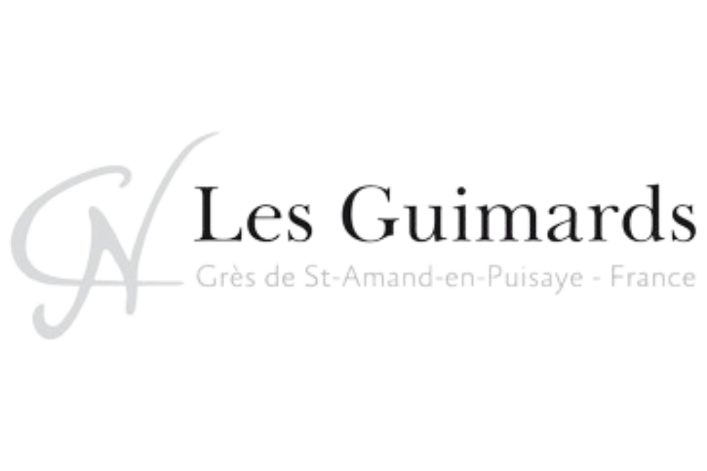 Les Guimards Céramistes en Bourgogne - High End Tableware Supplier for Restaurants And Hotels in Singapore