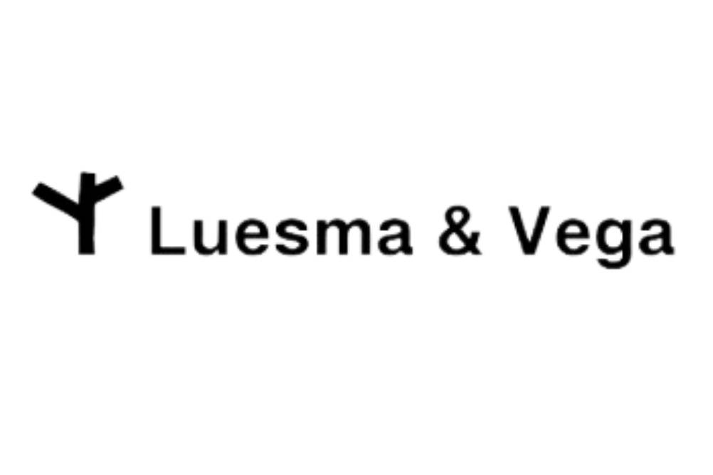 Luesma & Vega - High End Tableware Supplier for Restaurants And Hotels in Singapore
