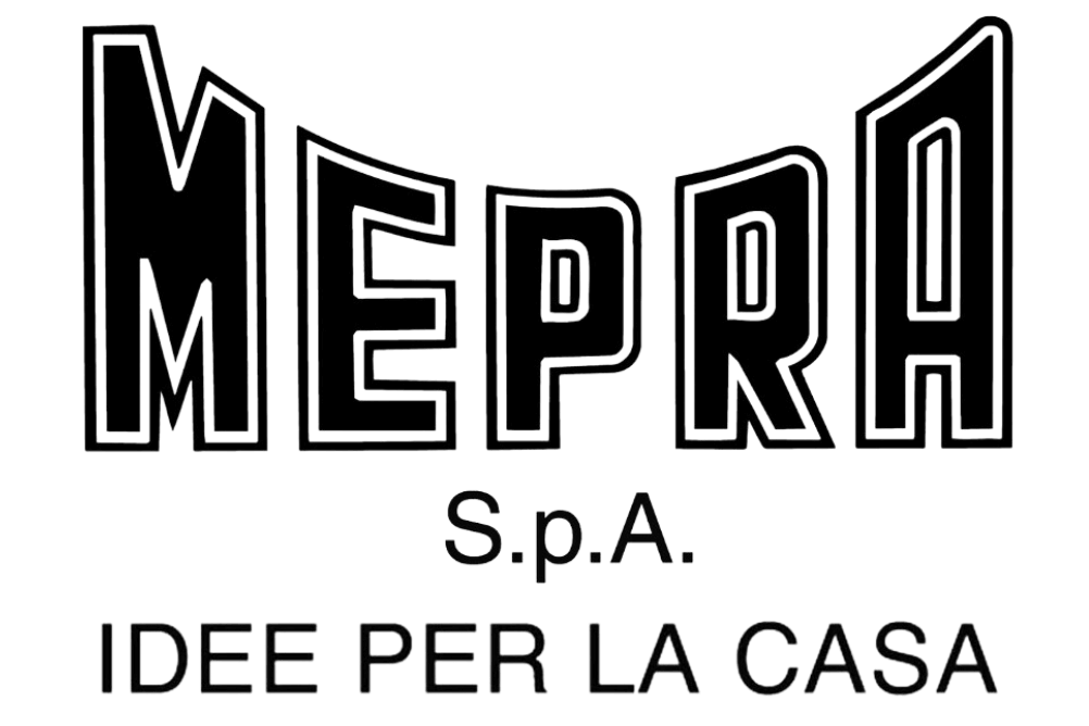 Mepra - Glassware & Barware Supplier for Restaurants And Hotels in Singapore
