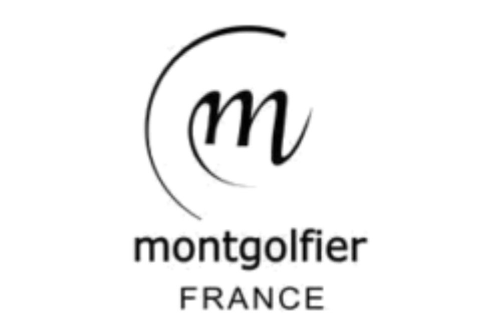 Montgolfier - High End Tableware Supplier for Restaurants And Hotels in Singapore
