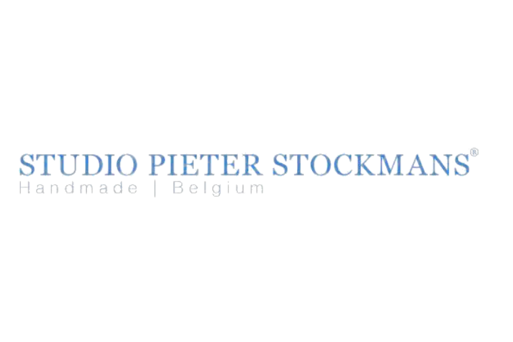 Studio Pieter Stockmans - High End Tableware Supplier for Restaurants And Hotels in Singapore