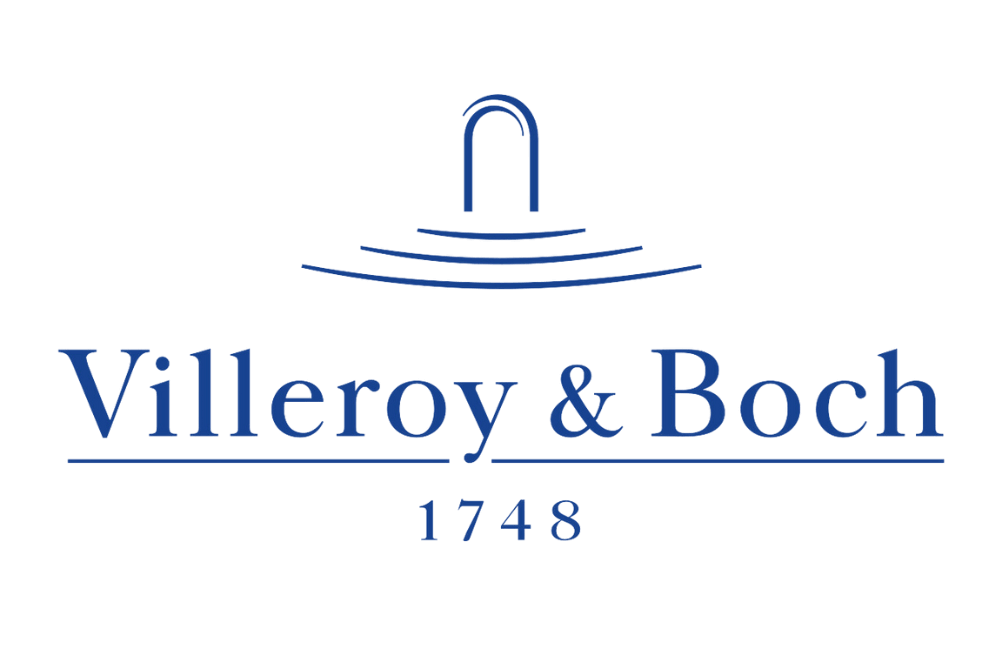Villeroy & Boch - Affordable Tableware Supplier for Restaurants And Hotels in Singapore