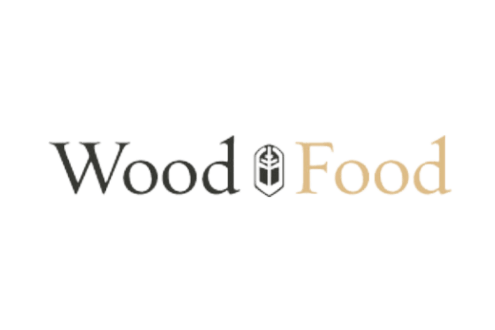 Wood&Food - Affordable Tableware Supplier for Restaurants And Hotels in Singapore