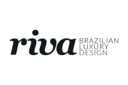 Riva logo