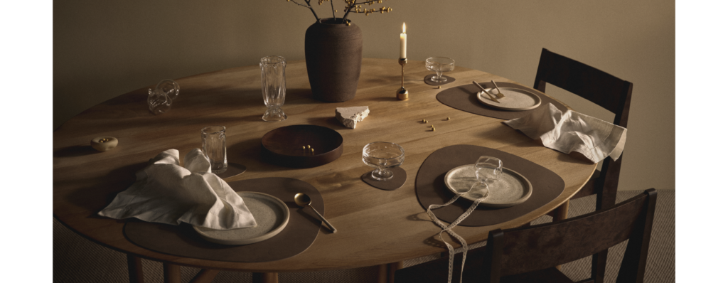 FORSIDE COVER CHRISTMAS