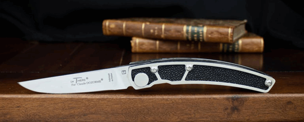 Screenshot 2025 12 01 224734