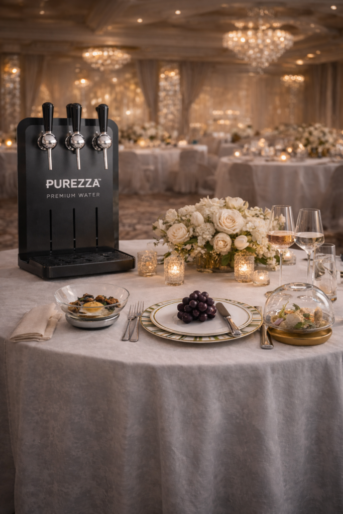 ChatGPT Image Feb 2 2026 05 43 12 PM