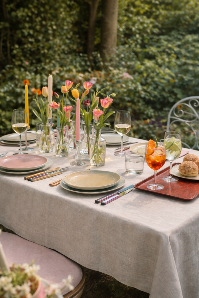 ChatGPT Image Feb 23 2026 05 10 53 PM