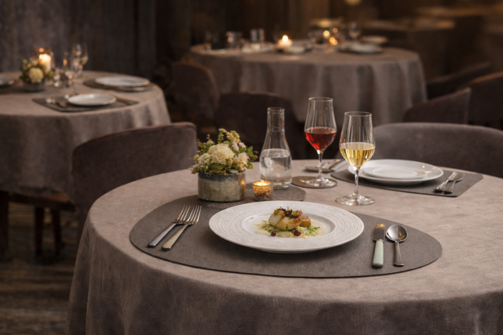 ChatGPT Image Jan 28 2026 11 17 17 AM