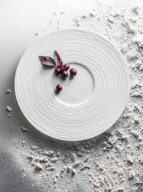 Screenshot 2026 01 28 104102