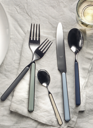 Screenshot 2026 01 28 104633