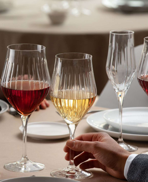 Screenshot 2026 01 28 105035