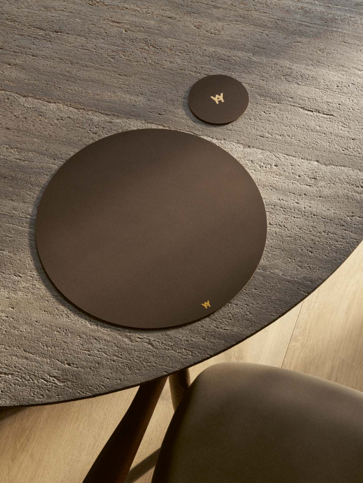 Screenshot 2026 01 28 112324