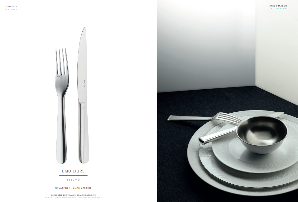 Screenshot 2026 02 02 171923