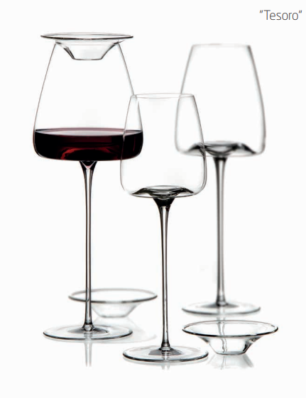 Screenshot 2026 02 02 172159