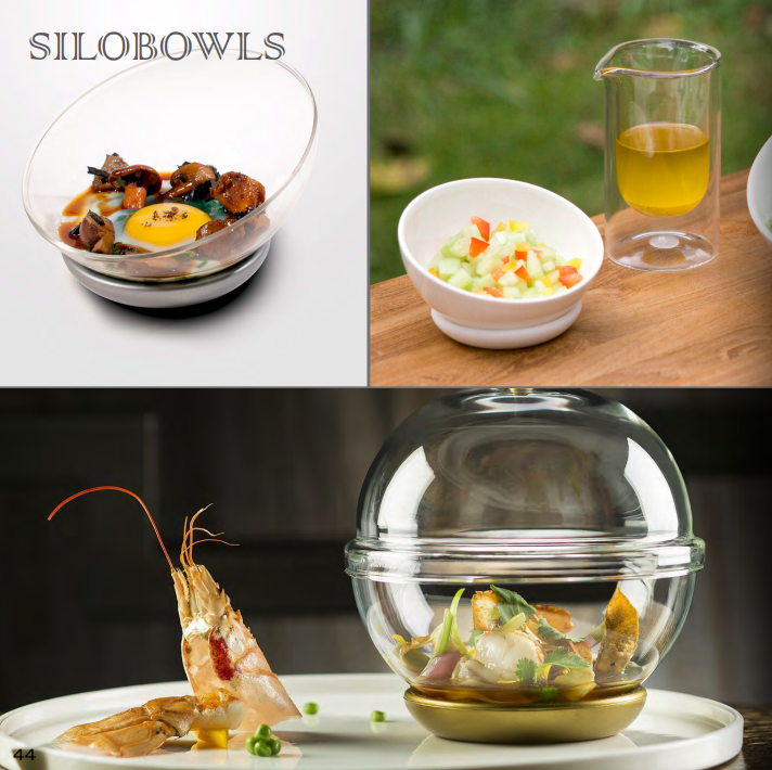 Screenshot 2026 02 02 172434