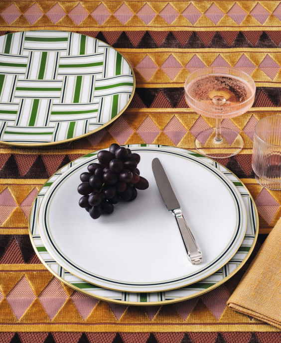 Screenshot 2026 02 02 172503