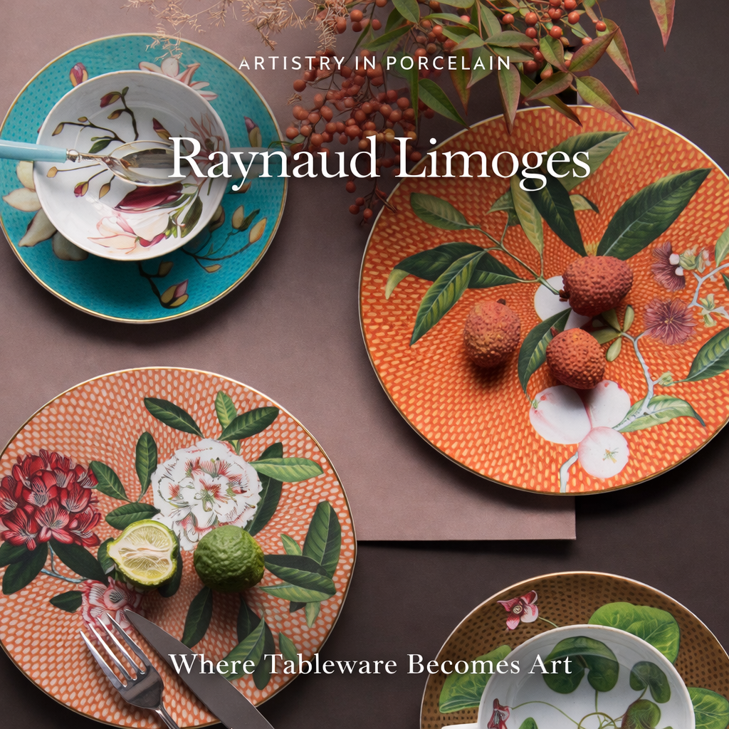 ChatGPT Image Mar 9 2026 12 12 50 PM