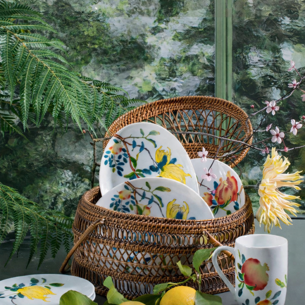 ChatGPT Image Mar 9 2026 12 21 04 PM