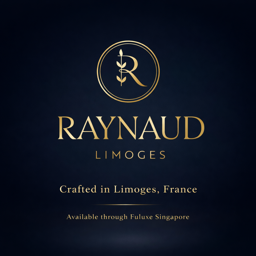 ChatGPT Image Mar 9 2026 12 26 45 PM