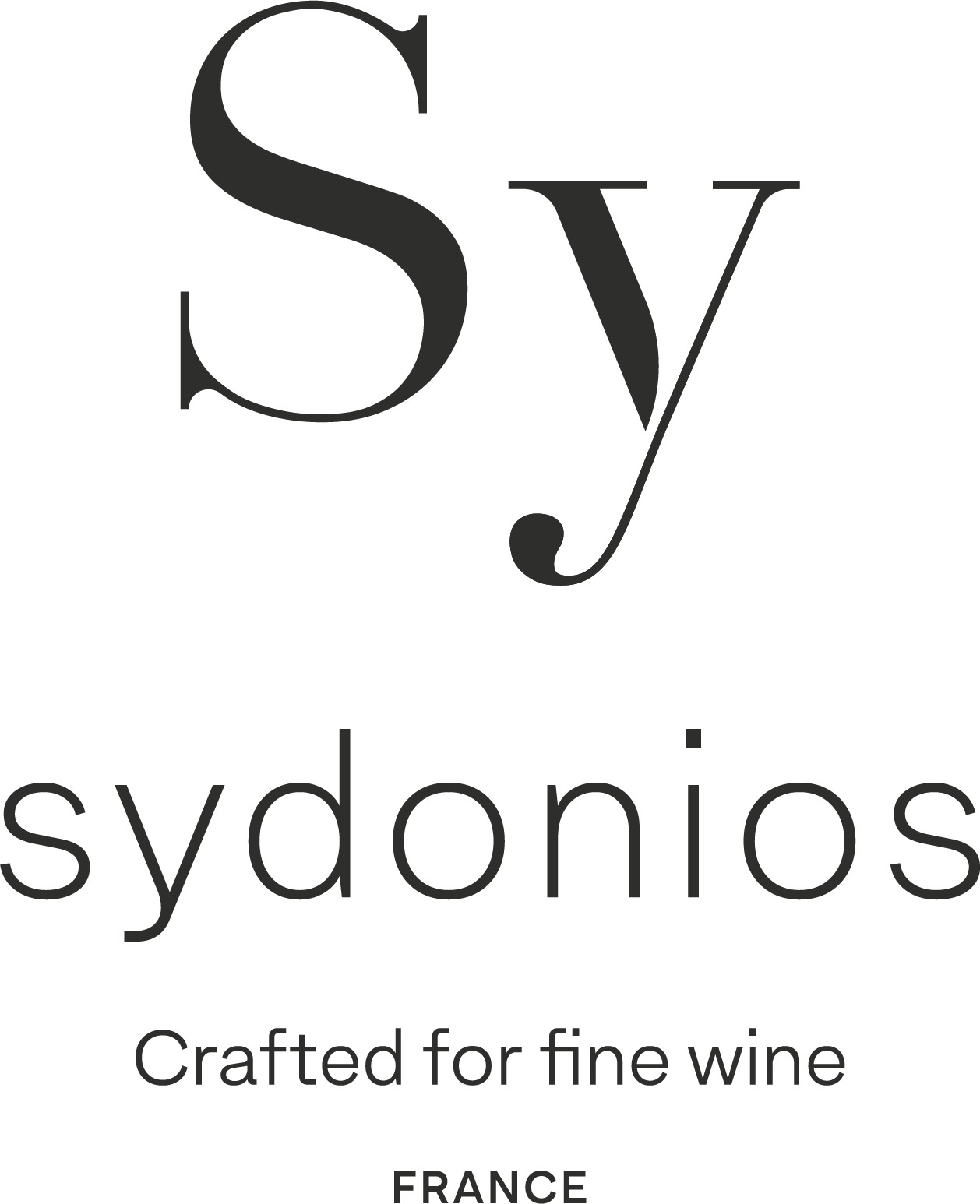 Sy Centre2 1