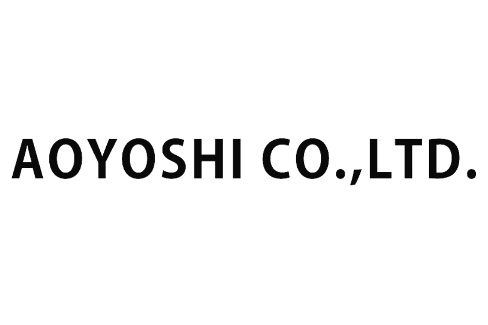 Aoyoshi High End Tableware Supplier for Restaurants And Hotels in Singapore