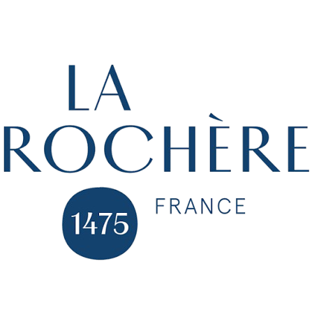 La Rochere France logo removebg preview
